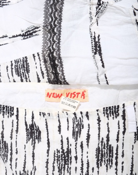 Дамска пола New Vista