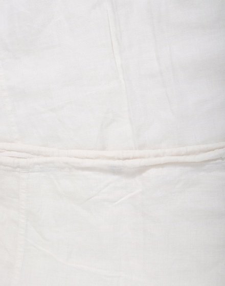 Дамска пола