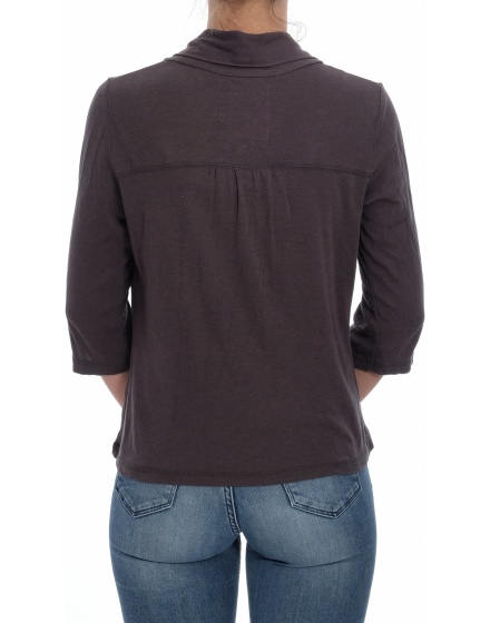 Дамска наметка Opus