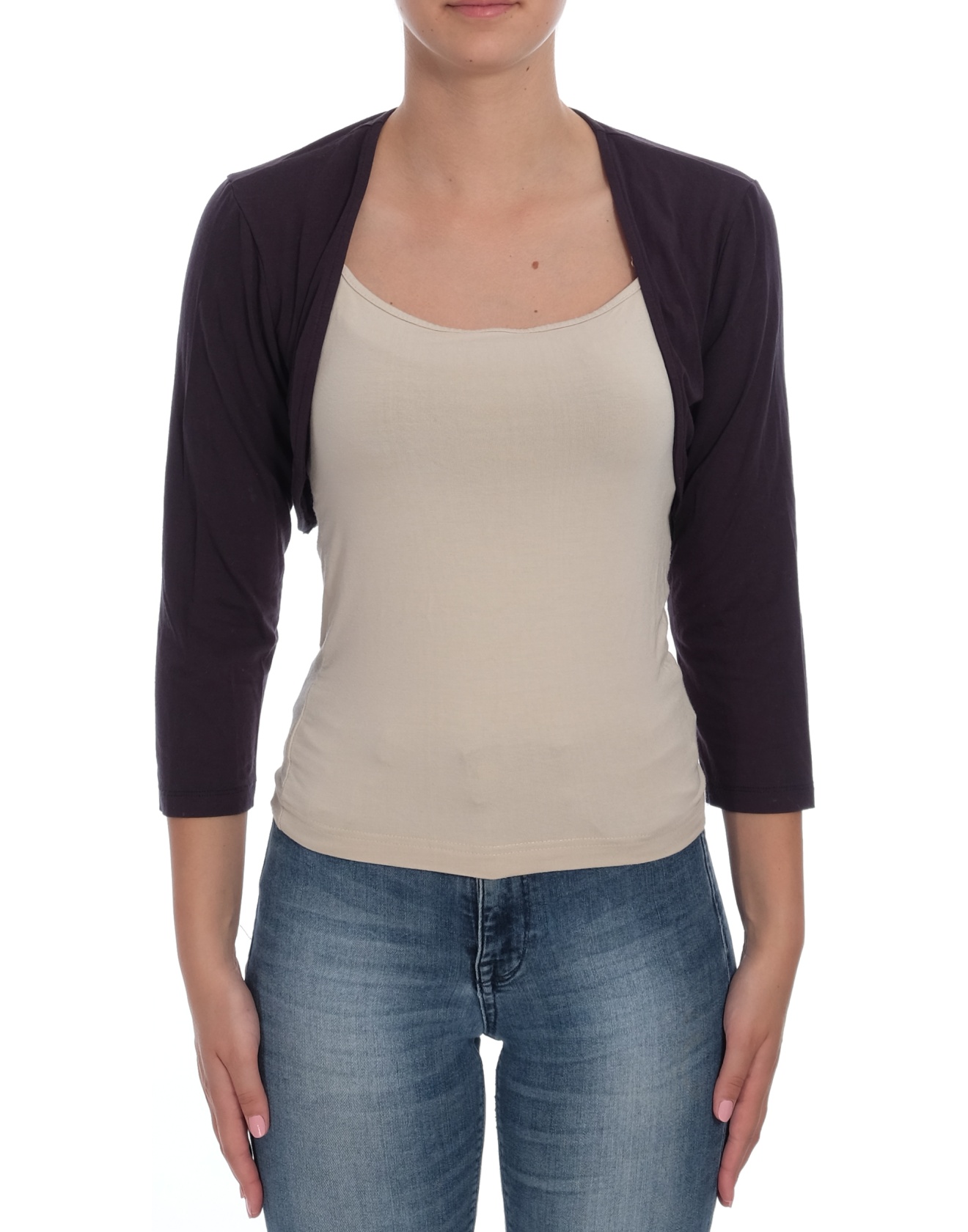 Дамско болеро s.Oliver