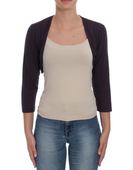 Дамско болеро s.Oliver