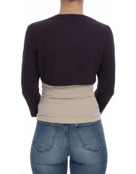 Дамско болеро s.Oliver