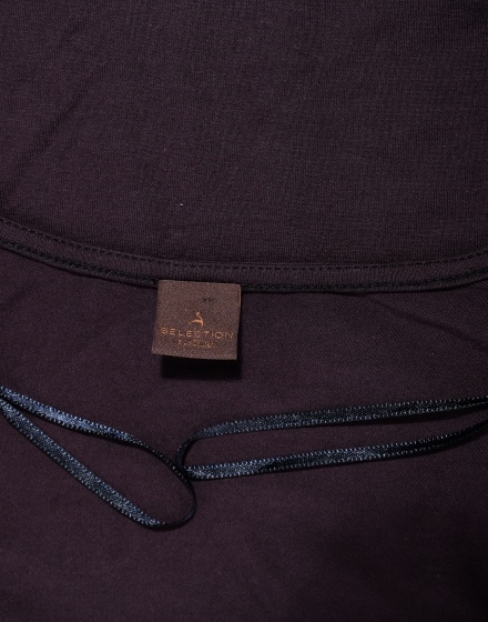 Дамско болеро s.Oliver