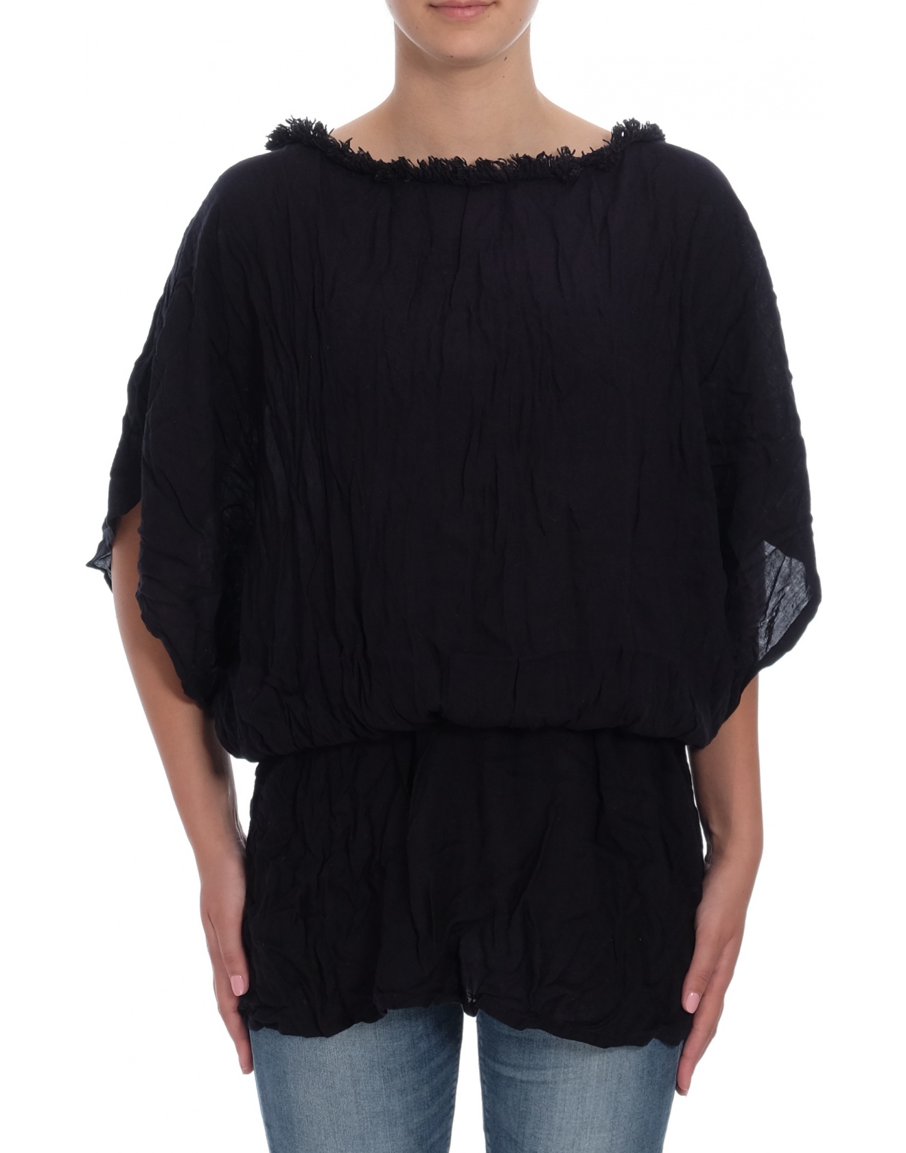 Дамска туника