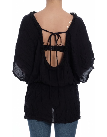 Дамска туника