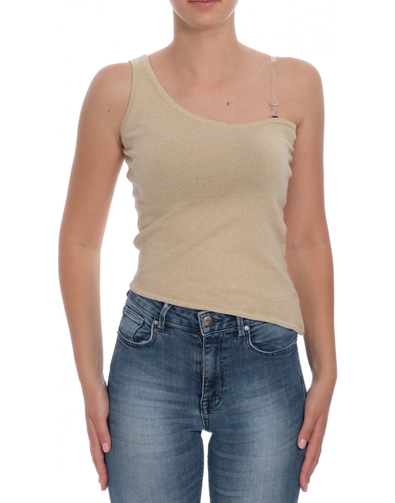 Дамски топ Oasis