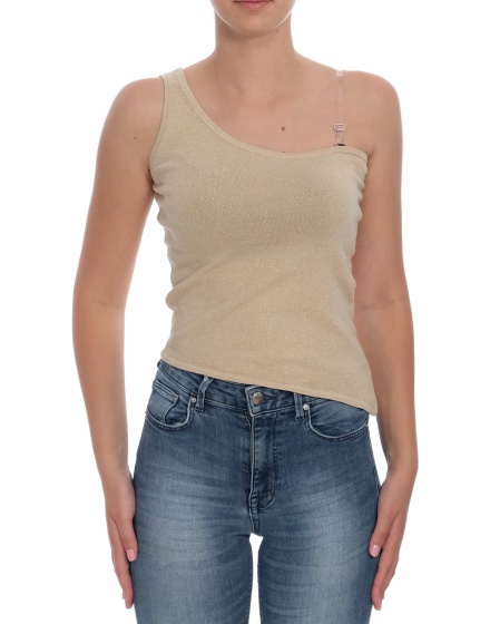 Дамски топ Oasis