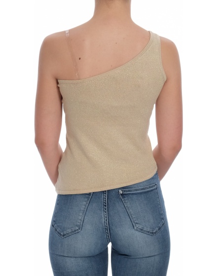 Дамски топ Oasis