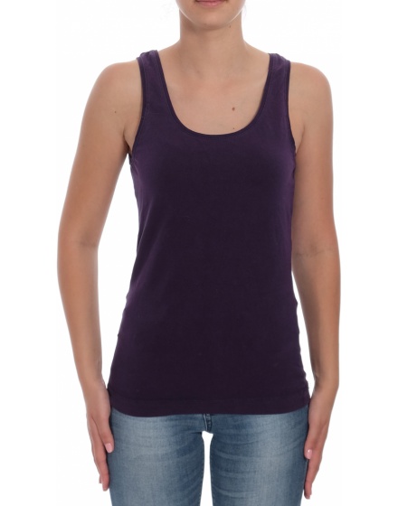 Дамски потник H&M