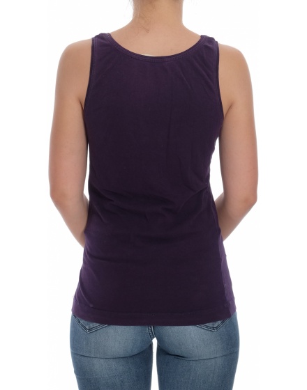 Дамски потник H&M