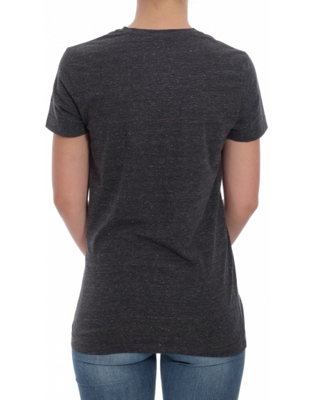 Дамска тениска H&M