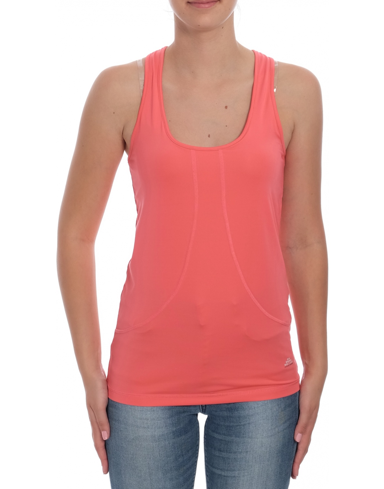 Спортен потник H&M