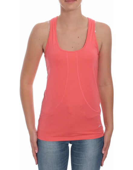 Спортен потник H&M