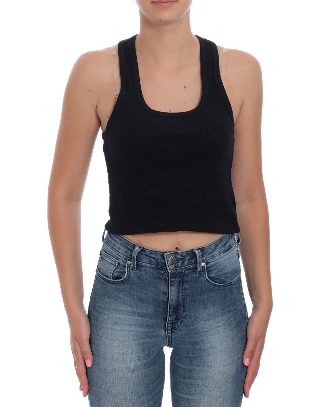 Дамски потник