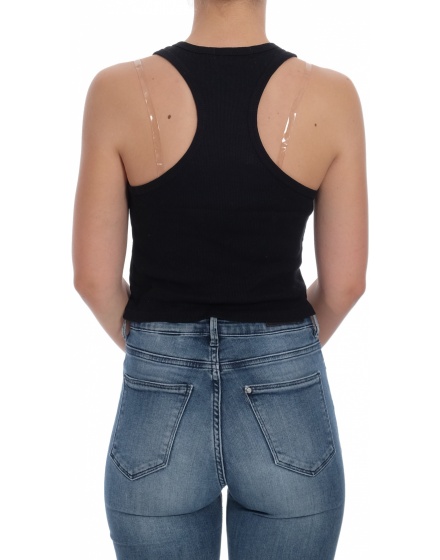 Дамски потник