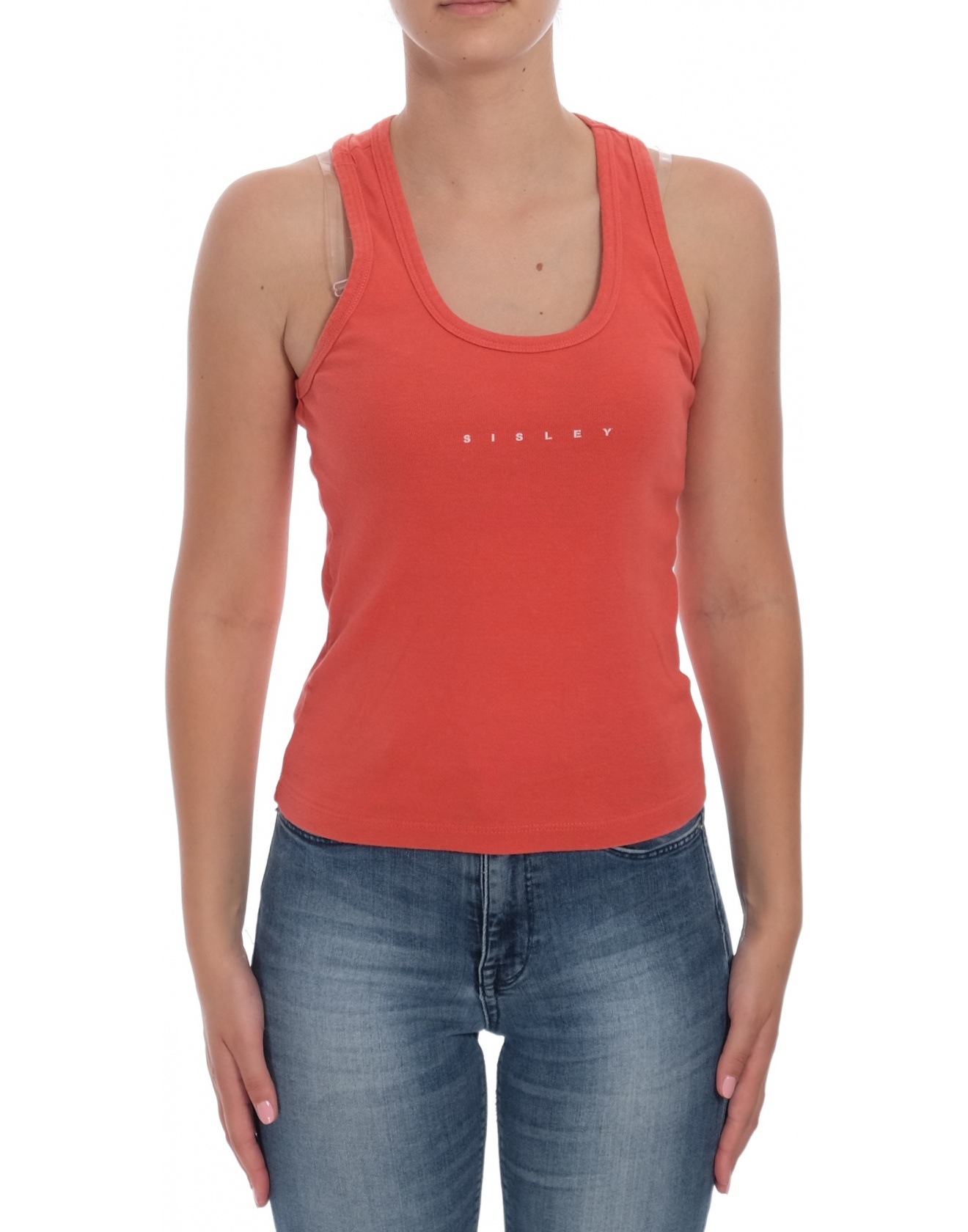 Дамски потник Sisley