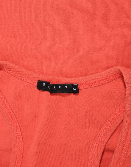 Дамски потник Sisley