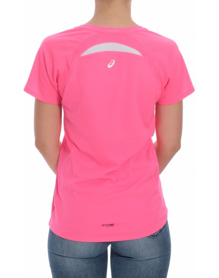Спортна тениска Asics