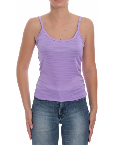 Дамски потник Summer