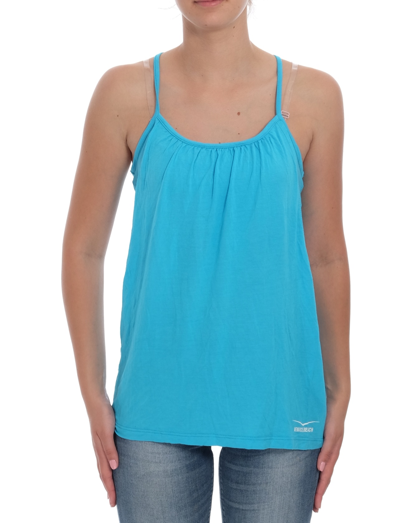 Дамски потник Venice Beach