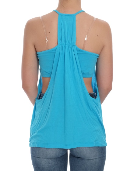 Дамски потник Venice Beach