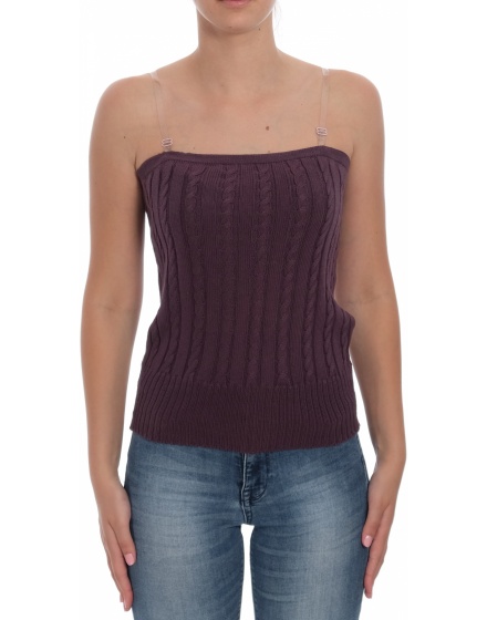 Дамски потник Ninka