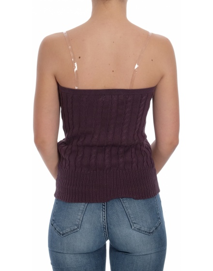 Дамски потник Ninka