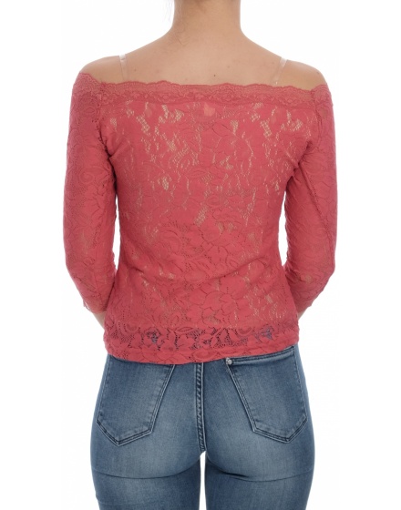 Дамска блуза Moda International