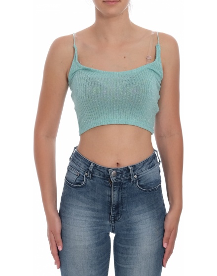 Дамски топ FB Sister