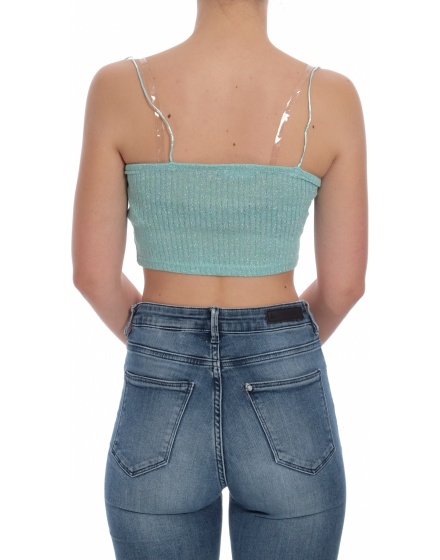 Дамски топ FB Sister