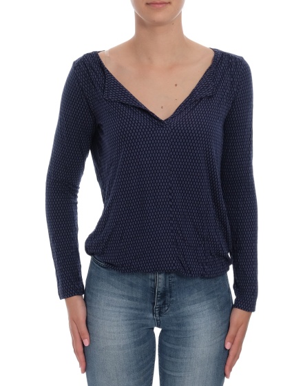 Дамска блуза Zero