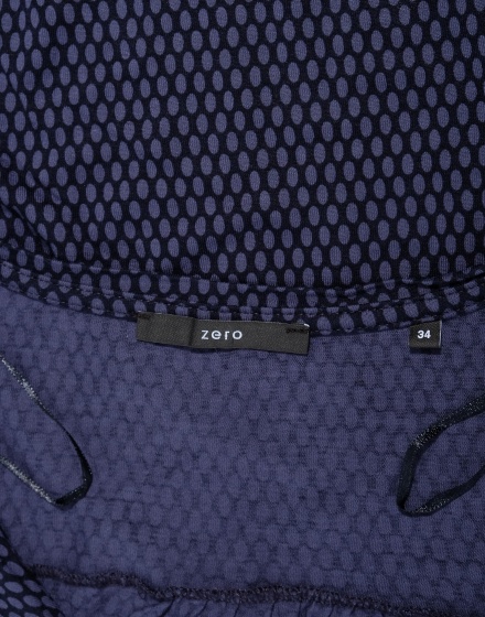 Дамска блуза Zero