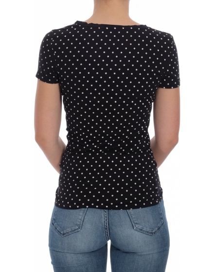 Дамска тениска C&A