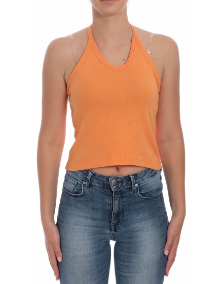 Дамски потник