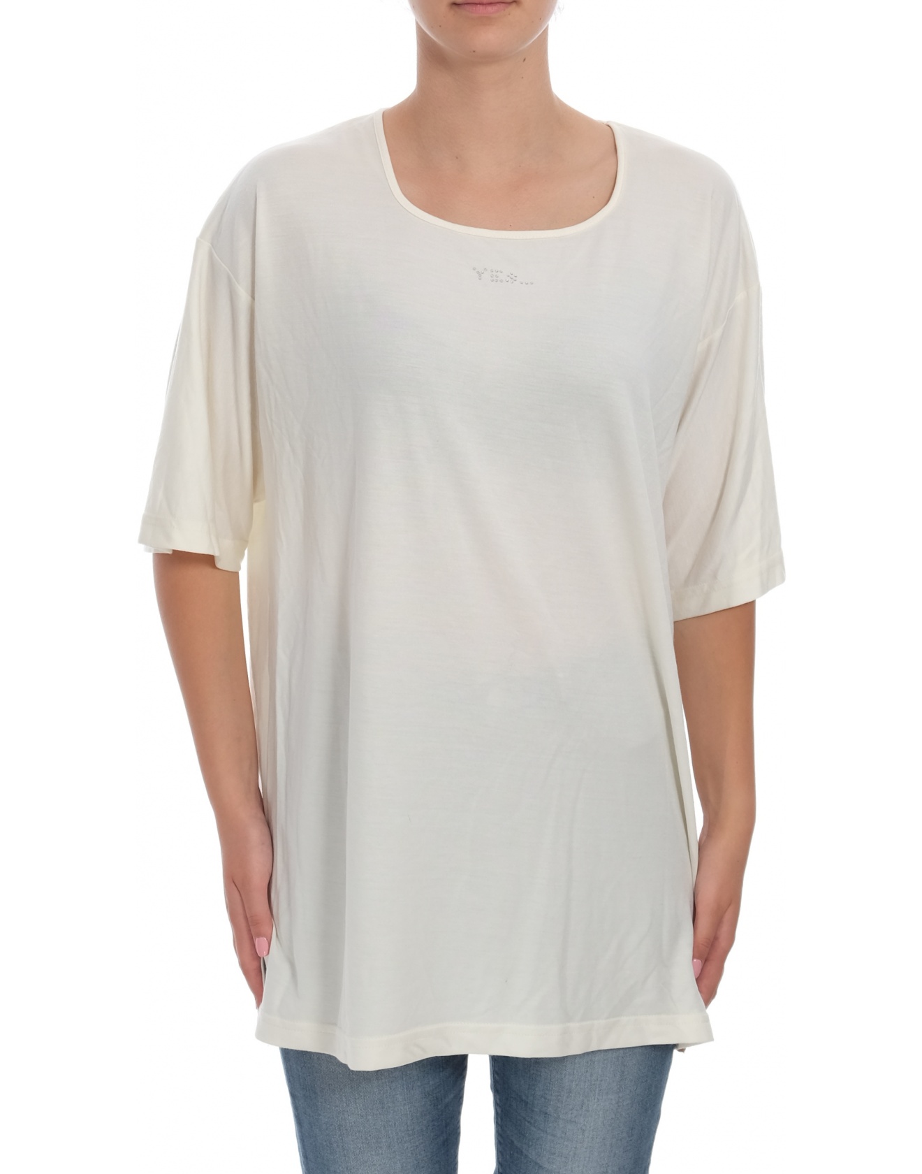 Дамска тениска