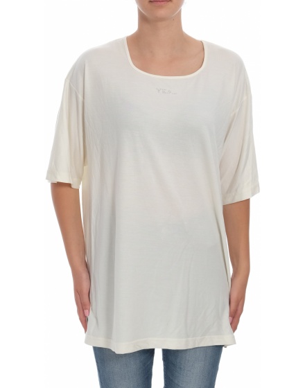 Дамска тениска