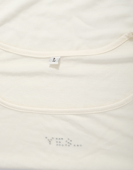 Дамска тениска