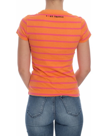 Дамска тениска Adidas