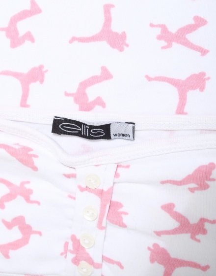 Дамски топ Ellis