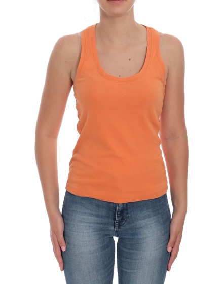 Дамски потник