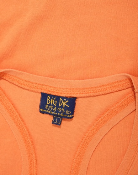 Дамски потник