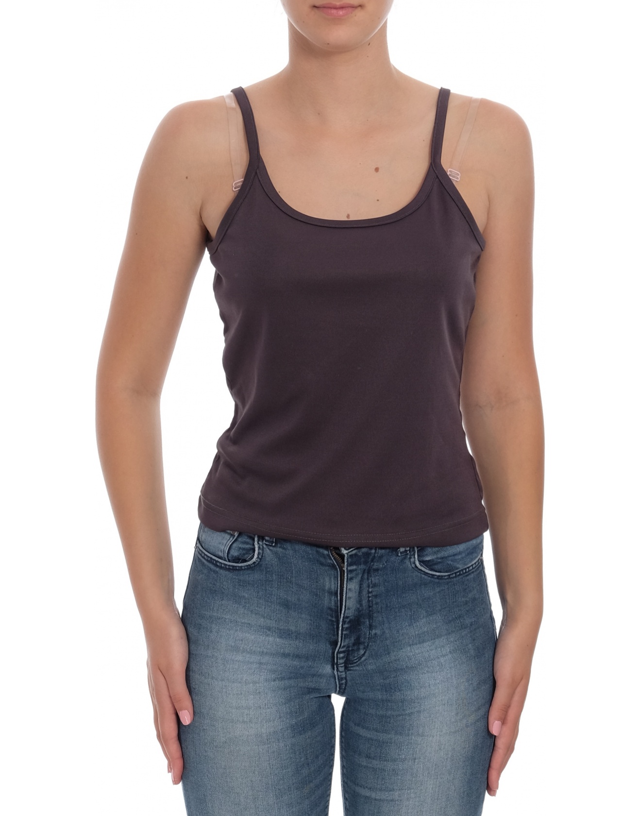 Дамски потник Cobra