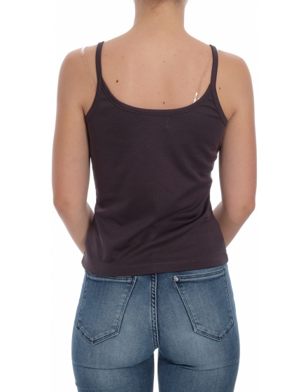 Дамски потник Cobra