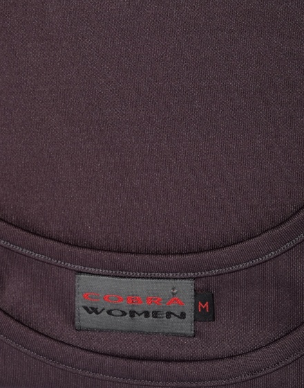 Дамски потник Cobra