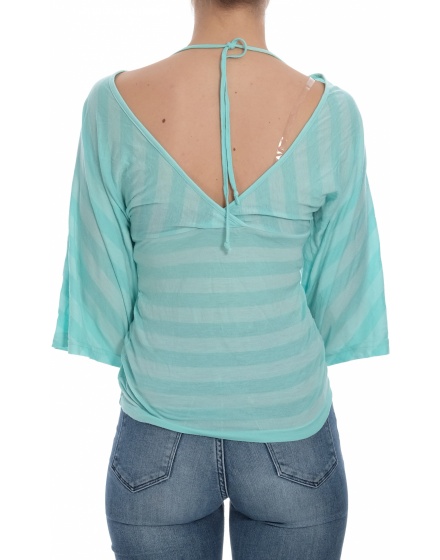 Дамска блуза Vero Moda