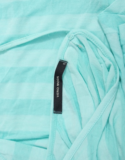 Дамска блуза Vero Moda