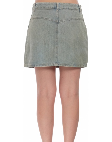 Дънкова пола RC Collection