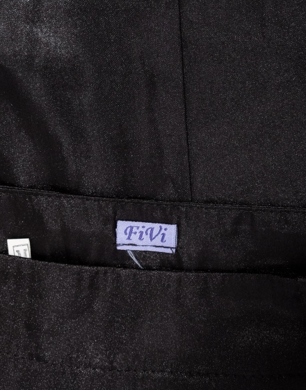 Дамска пола FiVi
