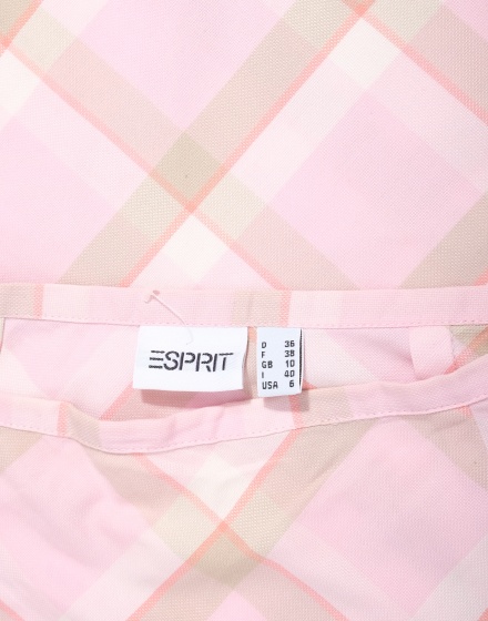 Дамска пола ESPRIT