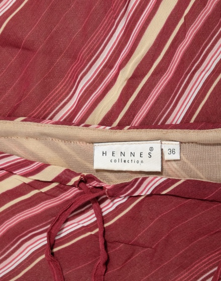 Дамска пола Hennes for H&M